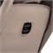 Детская прогулочная коляска Indigo Epica XL Air с сумкой 2025 бежевый 1277378133 - фото 92529