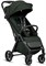 Прогулочная коляска Tutis Jogo Plus PP206/144 Dark Green 2012640130 - фото 92539