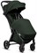 Прогулочная коляска Tutis Jogo Plus PP206/144 Dark Green 2012640130 - фото 92540