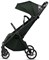 Прогулочная коляска Tutis Jogo Plus PP206/144 Dark Green 2012640130 - фото 92541