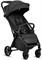 Прогулочная коляска Tutis Jogo Plus РР206/145 Black 624767708 - фото 92552