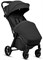 Прогулочная коляска Tutis Jogo Plus РР206/145 Black 624767708 - фото 92554