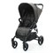 Прогулочная коляска Valco baby Snap 4 Dove Grey 1679865119 - фото 92555
