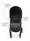 Прогулочная коляска Valco baby Snap 4 Dove Grey 1679865119 - фото 92559