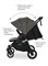 Прогулочная коляска Valco baby Snap 4 Dove Grey 1679865119 - фото 92561