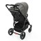 Прогулочная коляска Valco baby Snap 4 Dove Grey 1679865119 - фото 92565