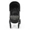 Прогулочная коляска Valco baby Snap 4 Dove Grey 1679865119 - фото 92566