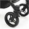 Прогулочная коляска Valco baby Snap 4 Dove Grey 1679865119 - фото 92569