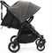 Прогулочная коляска Valco baby Snap 4 Dove Grey 1679865119 - фото 92570
