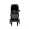 Прогулочная коляска Sweet Baby Elegante SBL S 427526 Dark Grey 2068060468 - фото 92603