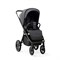 Прогулочная коляска Sweet Baby Elegante SBL S 427526 Dark Grey 2068060468 - фото 92615