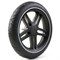 Детская прогулочная коляска Happy Baby Luna 360 black 836001701 - фото 92679