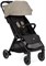 Прогулочная коляска Joie Pact Pro Twig 989125825 - фото 92685