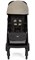 Прогулочная коляска Joie Pact Pro Twig 989125825 - фото 92686