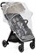 Прогулочная коляска Joie Pact Pro Twig 989125825 - фото 92687