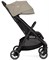 Прогулочная коляска Joie Pact Pro Twig 989125825 - фото 92688