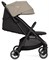 Прогулочная коляска Joie Pact Pro Twig 989125825 - фото 92689