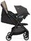 Прогулочная коляска Joie Pact Pro Twig 989125825 - фото 92690