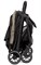 Прогулочная коляска Joie Pact Pro Twig 989125825 - фото 92691