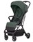Прогулочная коляска Carrello Nova CRL-5521 Rainforest Green 724050033 - фото 92705