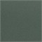 Прогулочная коляска Carrello Nova CRL-5521 Rainforest Green 724050033 - фото 92707
