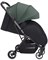 Прогулочная коляска Carrello Nova CRL-5521 Rainforest Green 724050033 - фото 92711