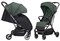 Прогулочная коляска Carrello Nova CRL-5521 Rainforest Green 724050033 - фото 92713