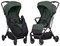 Прогулочная коляска Carrello Nova CRL-5521 Rainforest Green 724050033 - фото 92714