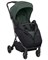 Прогулочная коляска Carrello Nova CRL-5521 Rainforest Green 724050033 - фото 92715