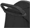 Детская прогулочная коляска Inglesina Quid 3 Cosmic Black 1304504603 - фото 92728