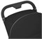 Детская прогулочная коляска Inglesina Quid 3 Cosmic Black 1304504603 - фото 92729