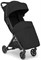 Детская прогулочная коляска Inglesina Quid 3 Cosmic Black 1304504603 - фото 92733