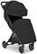 Детская прогулочная коляска Inglesina Quid 3 Cosmic Black 1304504603 - фото 92734