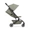 Детская прогулочная коляска Joolz Aer Plus SE 2024 Sage Green 1009914767 - фото 92742