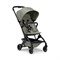 Детская прогулочная коляска Joolz Aer Plus SE 2024 Sage Green 1009914767 - фото 92745