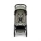Детская прогулочная коляска Joolz Aer Plus SE 2024 Sage Green 1009914767 - фото 92746