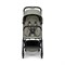 Детская прогулочная коляска Joolz Aer Plus SE 2024 Sage Green 1009914767 - фото 92747