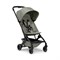 Детская прогулочная коляска Joolz Aer Plus SE 2024 Sage Green 1009914767 - фото 92750