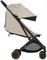 Детская прогулочная коляска Anex Air-X2 Shiro 1376424515 - фото 92752