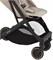 Детская прогулочная коляска Anex Air-X2 Shiro 1376424515 - фото 92753