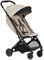 Детская прогулочная коляска Anex Air-X2 Shiro 1376424515 - фото 92754