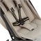 Детская прогулочная коляска Anex Air-X2 Shiro 1376424515 - фото 92755