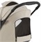 Детская прогулочная коляска Anex Air-X2 Shiro 1376424515 - фото 92758