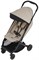 Детская прогулочная коляска Anex Air-X2 Shiro 1376424515 - фото 92761