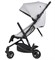 Детская прогулочная коляска Anex AIR-Z mist 1408785950 - фото 92772