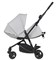Детская прогулочная коляска Anex AIR-Z mist 1408785950 - фото 92773