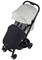 Детская прогулочная коляска Anex AIR-Z mist 1408785950 - фото 92774
