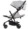 Детская прогулочная коляска Anex AIR-Z mist 1408785950 - фото 92775