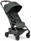 Детская прогулочная коляска Joolz Aer 2 Forest green 1640863463 - фото 92777