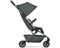 Детская прогулочная коляска Joolz Aer 2 Forest green 1640863463 - фото 92780